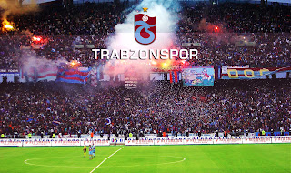 Trabzonspor FC