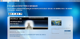 Volver a Pagina Principal
