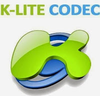 K-Lite mega Codec Pack v11.1.0 Final