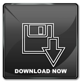 Free Download Place