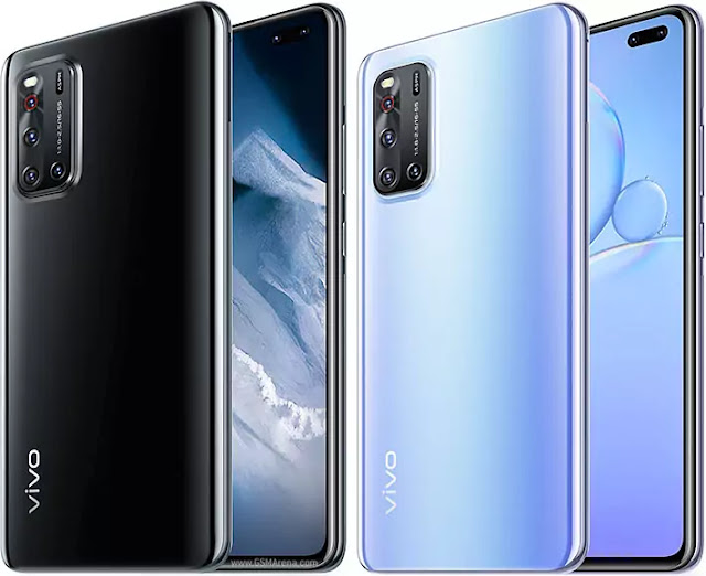 VIVO-V19-REVIEW-AND-FEATURES-SHOULD-YOU-BUT-IT-OR-NOT