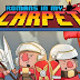 Romans In My Carpet! v1.00 Apk + SD Data Full Apk Download