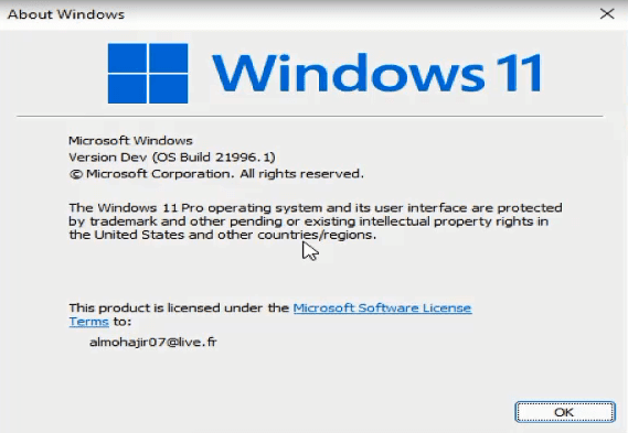 download windows 11