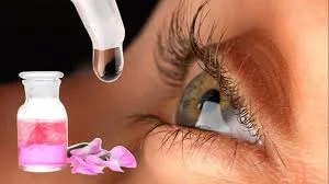 rose water,eye care tips,eye care hindi ,eye health care