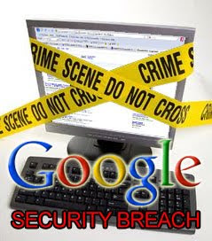 google-owns-up-security-breach