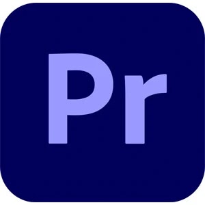 تحميل برنامج بريمير Adobe Premiere للكمبيوتر