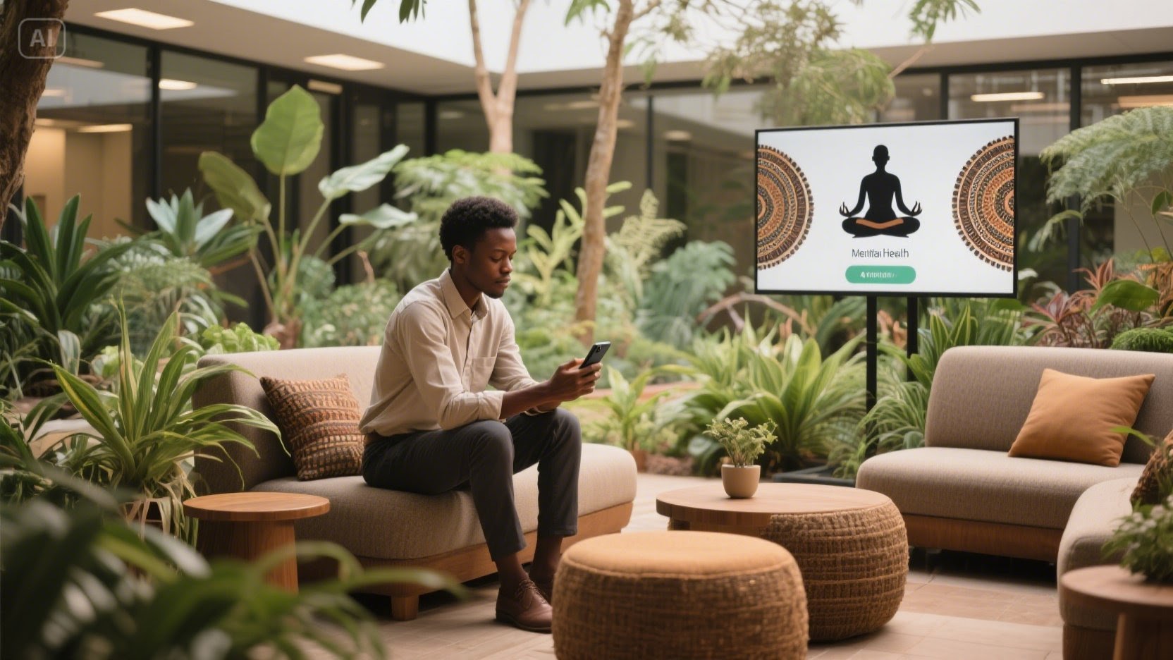 WEBGRAM, meilleure entreprise / société / agence  informatique basée à Dakar-Sénégal, leader en Afrique du développement de solutions de Gestion des Ressources Humaines, RH, GRH, Gestion des ressources humaines, Suivi des ressources humaines, Gestion administrative des salariés et collaborateurs, Gestion disponibilités, Congés et absences des employés, Suivi des temps de travail et du temps passé par activité des agents, Suivi et consolidation des talents, compétences, parcours et formations du personnel, Gestion de projet et d'équipes, Gestion de la performance, Définition des objectifs, Formation du personnel, Gestion du processus de recrutement, Administration et logistique, Gestion des plannings, Gestion des demandes de missions, des déplacements et des dépenses de voyages professionnels. Ingénierie logicielle, développement de logiciels, logiciel de Gestion des Ressources Humaines, systèmes informatiques, systèmes d'informations, développement d'applications web et mobiles.