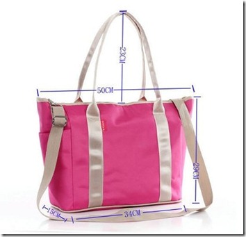 babybag2