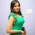 Madhu Shalini Latest Pics