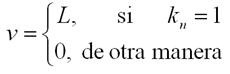 clip_image011