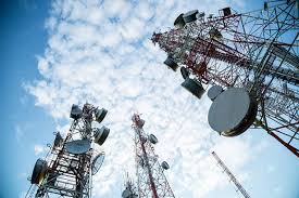  FG Suspends 5% Tax on Telecom Services, Inaugurates C'ttee to Review Policy