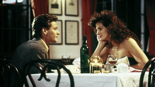 Mystic Pizza 1988 HD 1080p