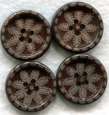 https://www.etsy.com/listing/118581582/chocolate-brown-wood-buttons-decorated?ref=shop_home_active