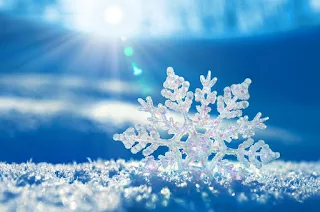 winter