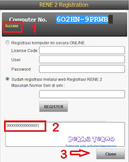 rene 2 pos bekha tekno,keygen,program toko kasir,aplikasi kasir,software,software kasir,struk,rene2,rene cashier,full version,penjualan,retail,accurate,cpssoft,minimarket,accurate accounting,aplikasi kasir gratis,aplikasi kasir full version,aplikasi kasir crack