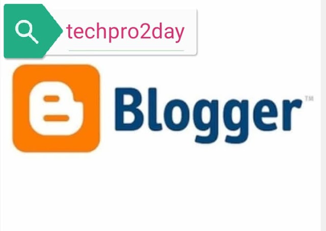 https://techpro2day.blogspot.com/