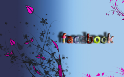 FACEBOOK HD IMAGES  FREE DOWNLOAD 40