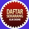  Daftar