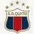 dep quito