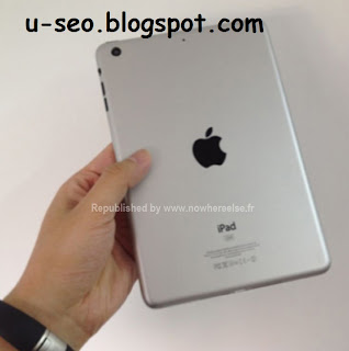 Ipad 2,ipad 2,ipad 2 harga,ipad 2 spesifikasi,ipad 2 second,ipad 2 kaskus,ipad 2 indonesia,ipad 2 spec,ipad 2 vs new ipad,ipad 2 jailbreak,ipad 2 vs galaxy tab