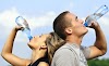 Chuyện gì xảy ra nếu chúng ta không uống nước