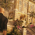 Hitman Episode 4: Bangkok será lançado em agosto