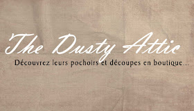 http://www.aubergedesloisirs.com/43_dusty-attic