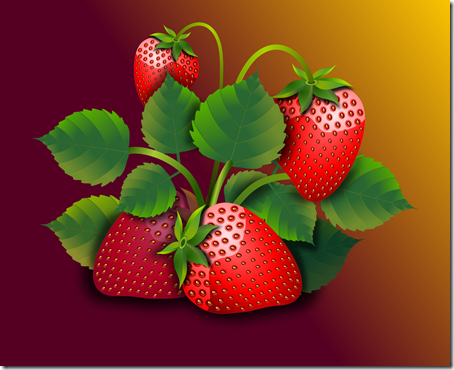 morangos_strawberries_240120174