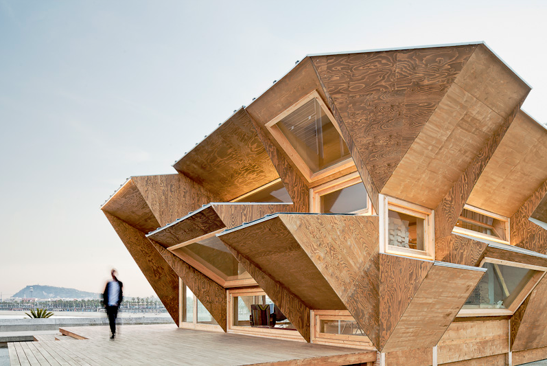 Endesa Pavilion1.png