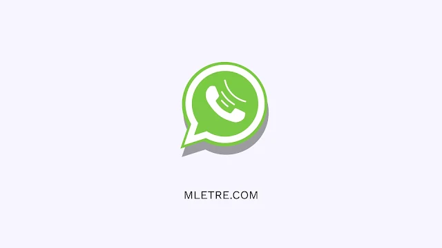 Pesan Video Voice Note di WhatsApp