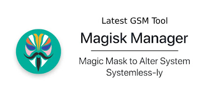 Magisk v27.0 Free Download Apk Tool Latest Release