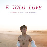 E Volo Love (Love and Flight) Domino The U.K.based musician, Francois, . (volo love)