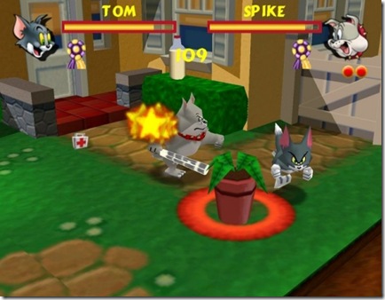 tom-and-jerry-in-fists-of-furry-pc-001