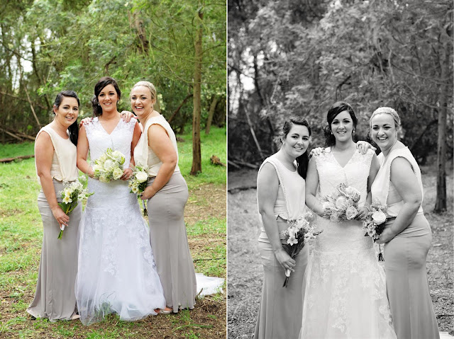 Affordable Wedding Photographer, Fourie Photography