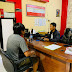 Polisi Berhasil Menangkap DPO Kasus Penganiayaan di Jember