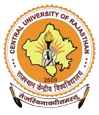 CU Rajasthan Biochemistry/Microbiology JRF Opening