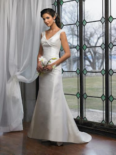 bridal wedding dresses gowns