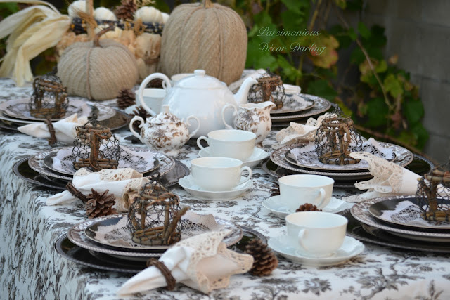 http://fromparsimonioustoperfection.blogspot.com.au/2015/10/set-your-table-with-flair-autumnal.html#.VjL34v_ovcv