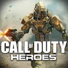 Call of Duty Heroes apk, Call of Duty Heroes apk download, Call of Duty Heroes apk android game download, Call of Duty Heroes apk download free, download Call of Duty Heroes apk