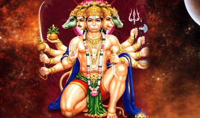 Hanuman Jayanti ; Narak Chaturdarshi ;Choti Diwali Narak Chaturdarshi ;Choti Diwali