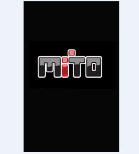 Firmware Mito A31 Official Stock ROM
