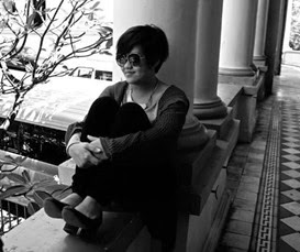 Anh Anh
