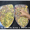 Homemade Baby Bath Powder - How To Prepare Homemade Baby Bath Powder At Home Bygrandma - Often we buy things by rote, heading down the same aisles in the grocery store to pick up the corn starch is a great replacement for baby powder.