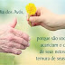 Todos Os Dias É Dia De Homenagear A Vovó Ou O Vovô