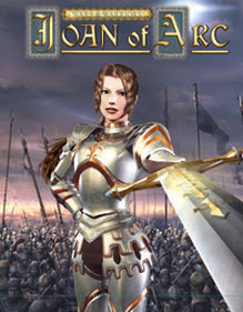 Wars And Warriors Joan Of Arc Free Download