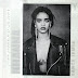 ¡Rihanna publica un tráiler del vídeo de "Bitch Better Have My Money", que verá la luz mañana!