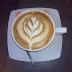 Caffe Latte