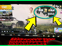 pubgmfree.ga 100% Wоrkіng Mеthоd Tо Nowpubg.Fun Fastest Way To Get Bp In Pubg Mobile Hack Cheat - UID