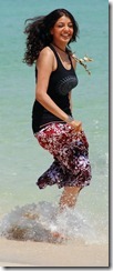 kajal_agarwalhot3