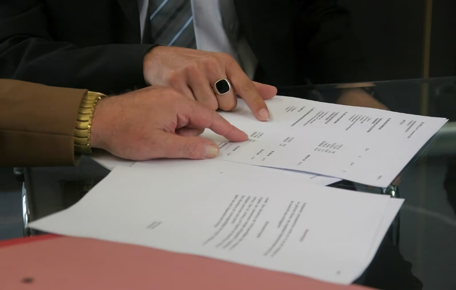 Cara Membuat Surat Kuasa Pengambilan BPKB yang Tepat ...